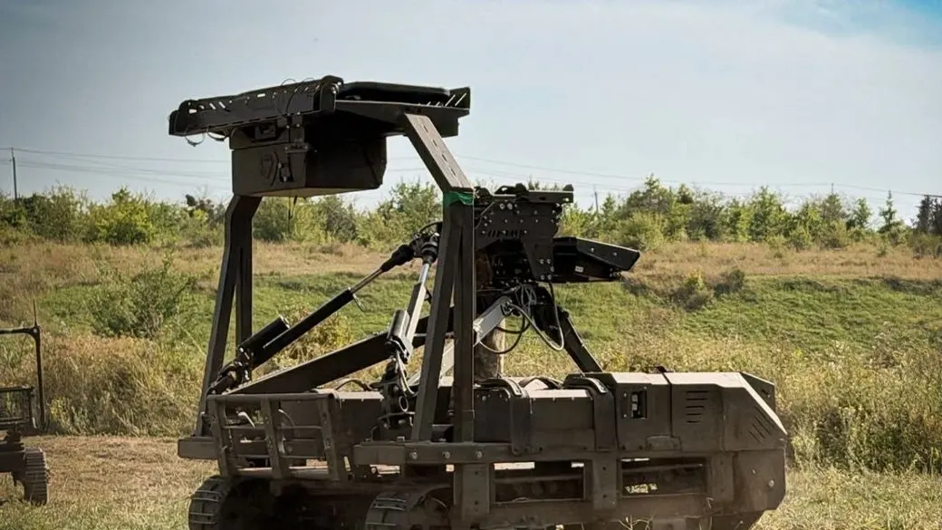 Понад 70 боїв за добу: головне про ситуацію на Донеччині та Луганщині