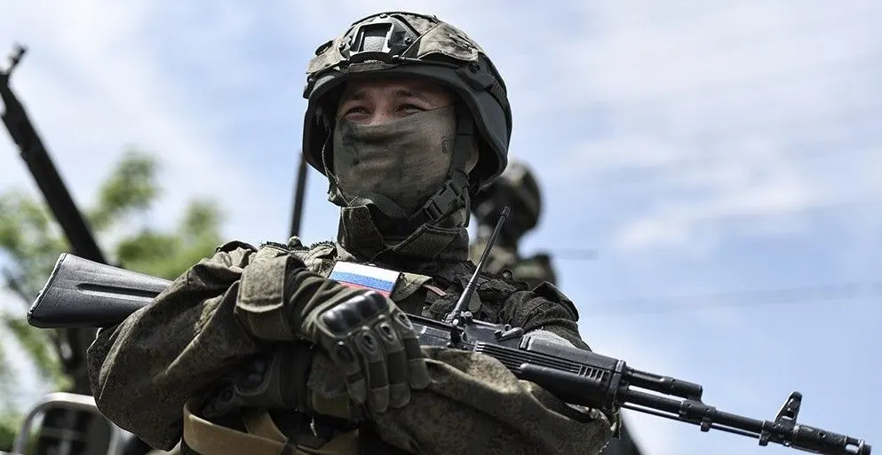 Окупанти просунулися на Донеччині: що це означає для Луганщини