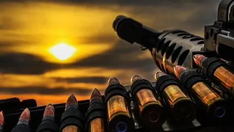 Село Добропілля повністю перейшло в "сіру" зону, а Новогришине — у "червону"
