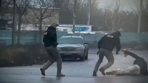 Маріупольця засудили до 23 років: що відомо про вирок