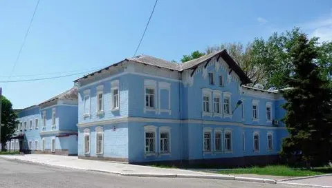 У Дружківці закривають центральну міську лікарню: що це означає для пацієнтів