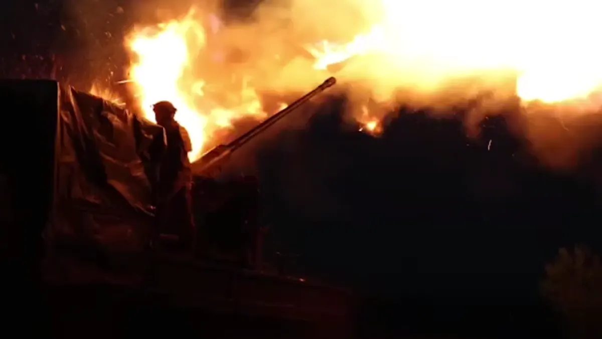 На Донеччині й Луганщині сили оборони за добу знешкодили 1490 загарбників і 4 засоби ППО