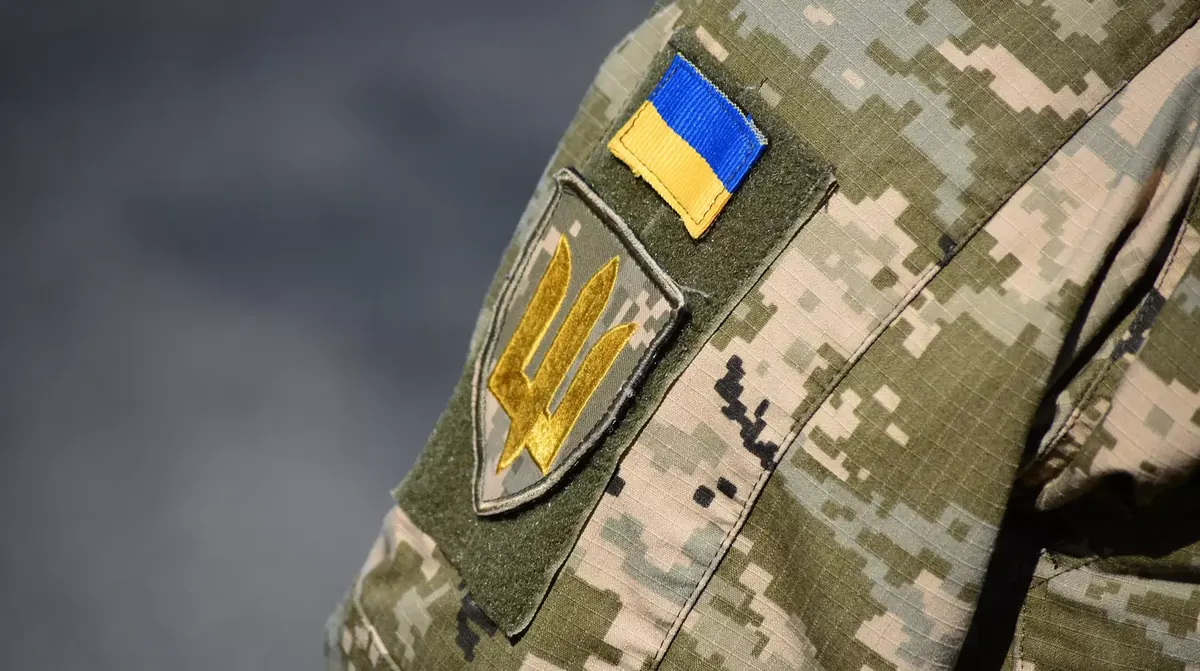 Понад чверть ветеранів після ІТ-курсів уже працюють за фахом