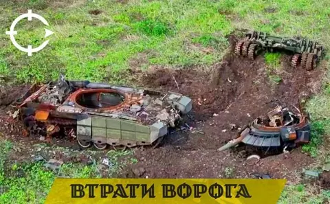 За добу ЗСУ ліквідували 1130 окупантів: дані Генштабу