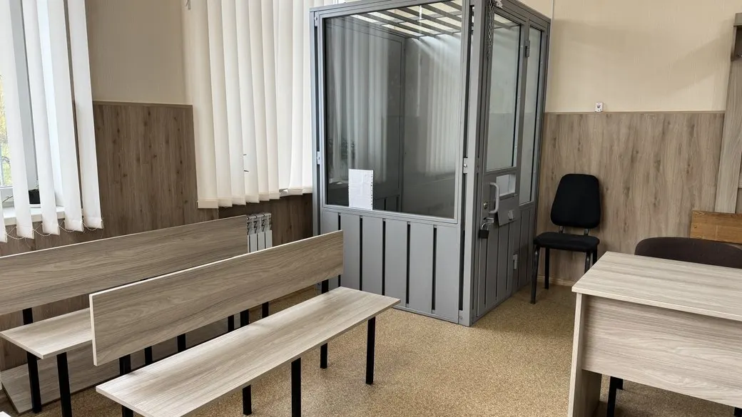 Трьох жителів Луганщини підозрюють у колабораціонізмі, одного судитимуть