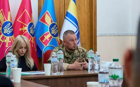 Росіянам поставили дедлайн по Донбасу до кінця 2026 року — але військові проти