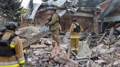Спека до 36°: погода на Луганщині та Донеччині 6 серпня