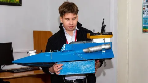 Запис до гуртків лише за російськими документами: окупанти посилюють тиск на батьків у "лнр&quo