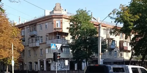 Луганщина долучилася до житлової стратегії: що пропонують для ВПО