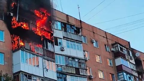 З Донеччини вивезли 583 людини, серед них — діти