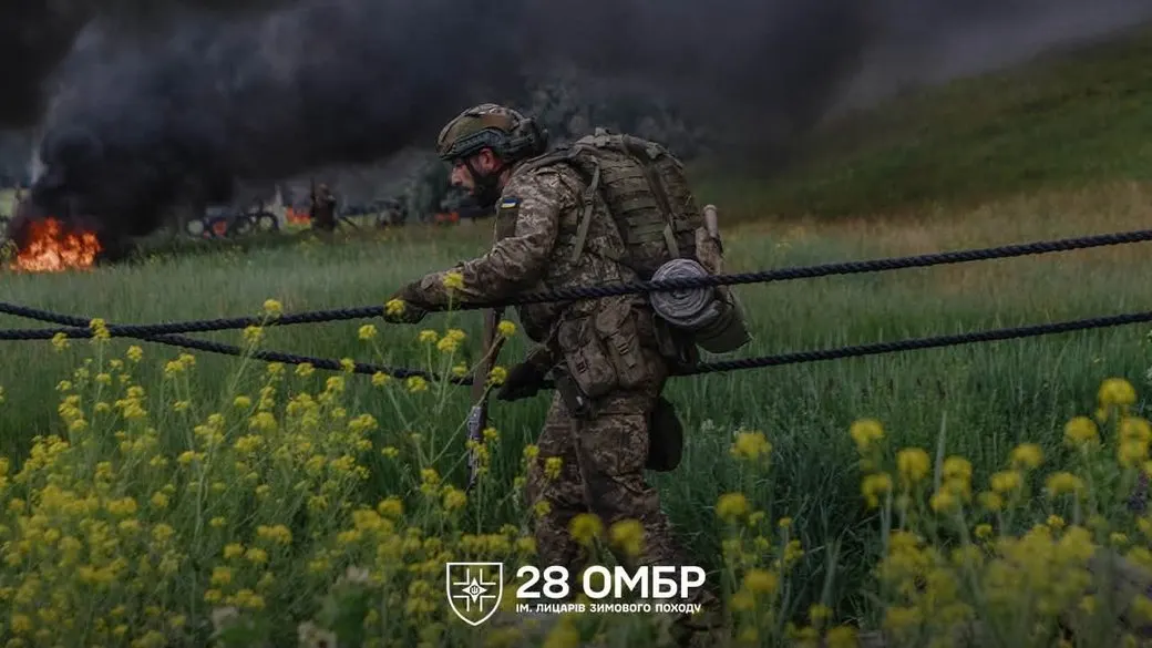 Лиман під тиском, 30 штурмів під Покровськом: зведення за добу