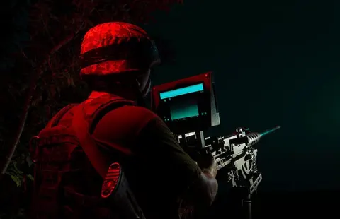 На Лиманському напрямку росіяни нарощують сили: що відомо