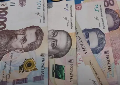Уряд додав ще мільярд на відновлення Донеччини та Луганщини