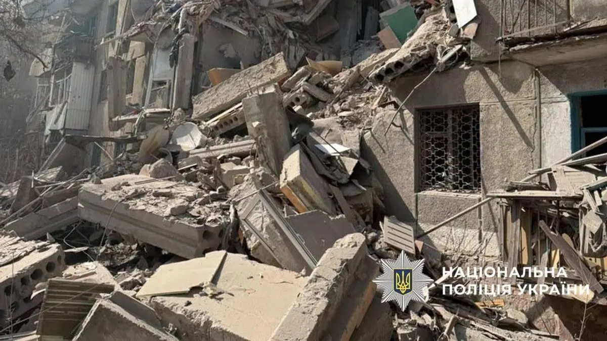На Донеччині через обстріли загинули троє людей, ще 13 поранені