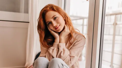 Імена на «І»: 10 варіантів для дівчинки, які принесуть щастя