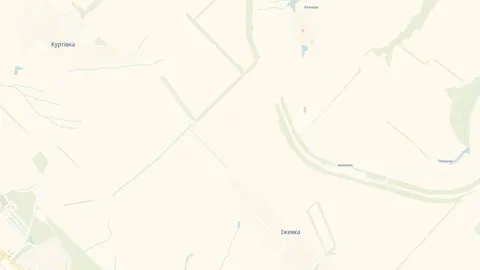 Окупанти тиснуть на Дружківсько-Костянтинівському відтинку: що відомо