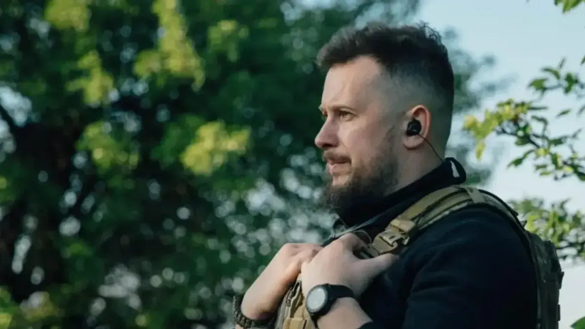 На Донеччині зірвано північний план росіян: що це означає для фронту