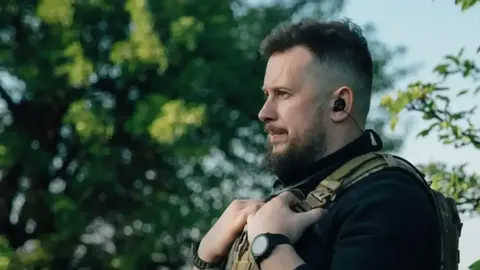 На Донеччині зірвано північний план росіян: що це означає для фронту