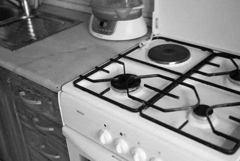 У Сіверськодонецьку частина мешканців лишилася без газу