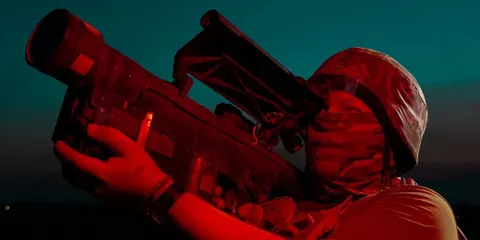 Доба на фронті: 212 боєзіткнень, понад 10 тисяч дронів від окупантів