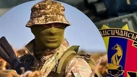 Лисичанська громада виплатила мобілізованим і добровольцям майже 550 тис. грн
