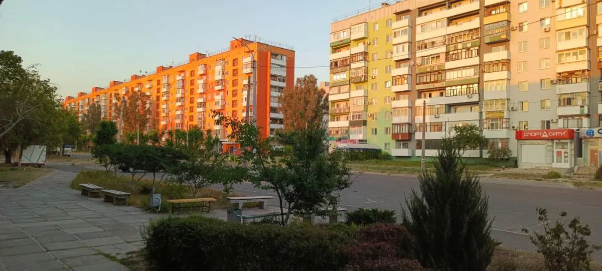 Окупанти опублікували новий список квартир у Сіверськодонецьку, які планують вилучити