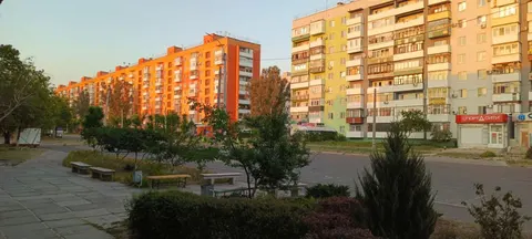 Окупанти опублікували новий список квартир у Сіверськодонецьку, які планують вил
