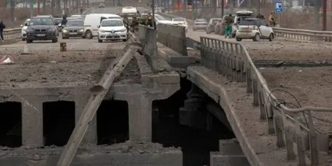 Реєстр збитків RD4U почав приймати заяви про гуманітарні витрати та розмінування