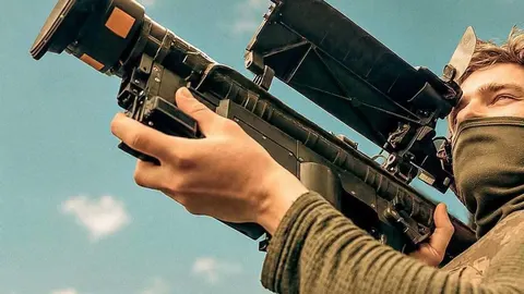 Окупанти обходять Олексієво-Дружківку з флангів: що відомо