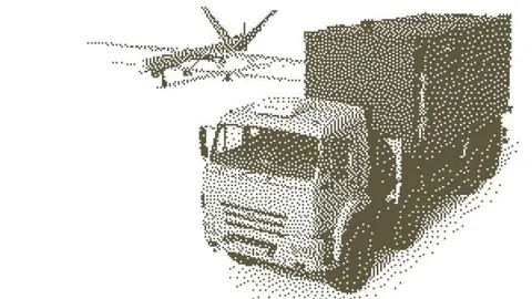 ЗСУ вдарили по станції управління «Оріон» та складах на окупованій території