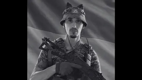 На Харківщині загинув Олександр Яворський з Мирноградської громади