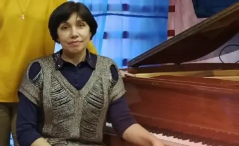 Украдена в Алушті луганчанка отримала 13 років колонії в Криму