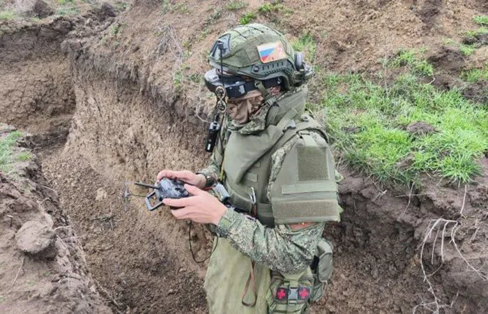 Окупанти обстріляли Луганщину: артилерія, міномети та дрони біля Греківки