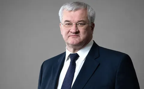 Сибіга очолив МЗС України: що це означає для Луганщини