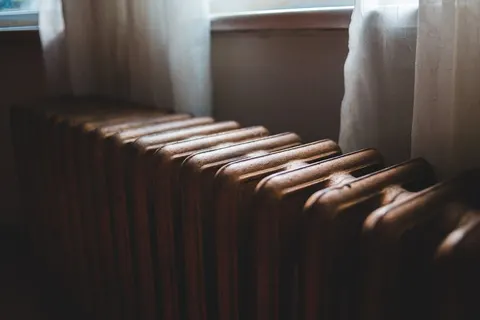 Окупанти відмовились відновлювати централізоване опалення в «лнр»