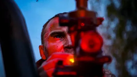 На Донеччині та під Куп'янськом ворог змінює тактику й зазнає втрат