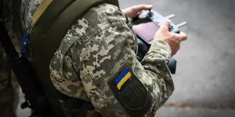 Удари по мосту, складах дронів і ретранслятору: що відомо про нічну роботу Сил о
