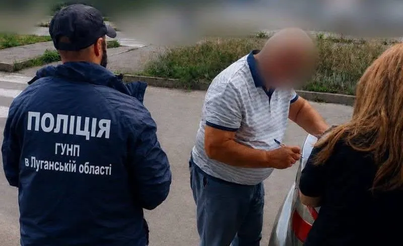 Ексдиректора комунального підприємства підозрюють у збитках на 3 млн грн