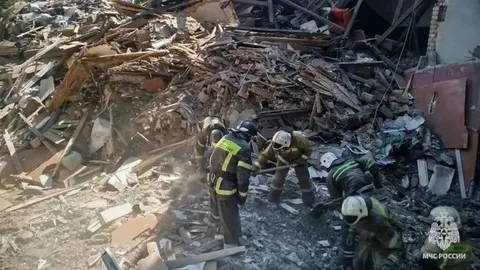 На окупованій Луганщині заборонено писати про надзвичайні події