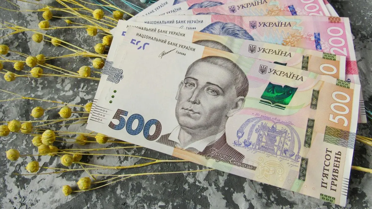 Виплати для переселенців продовжили: що відомо луганчанам