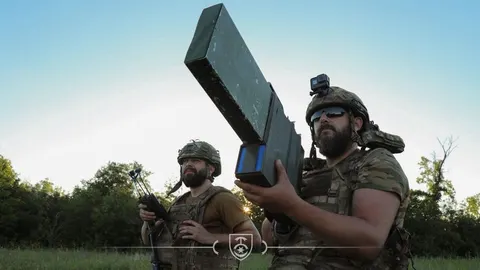 Лиманський напрямок: 30 атак окупантів за добу відбито