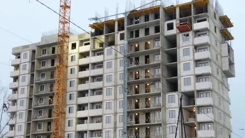 У Маріуполі знову хочуть відбирати квартири в українців — тепер для «своїх»