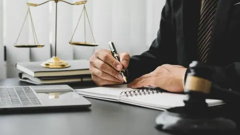 Переселенцям із Покровська в Одесі допоможуть безкоштовні юристи