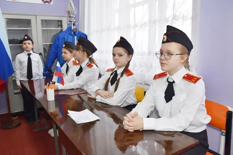 Окупована Луганщина: у школах посилять російську пропаганду