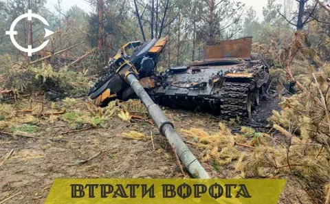 Втрати окупантів: за добу ЗСУ ліквідували ще 1190 загарбників