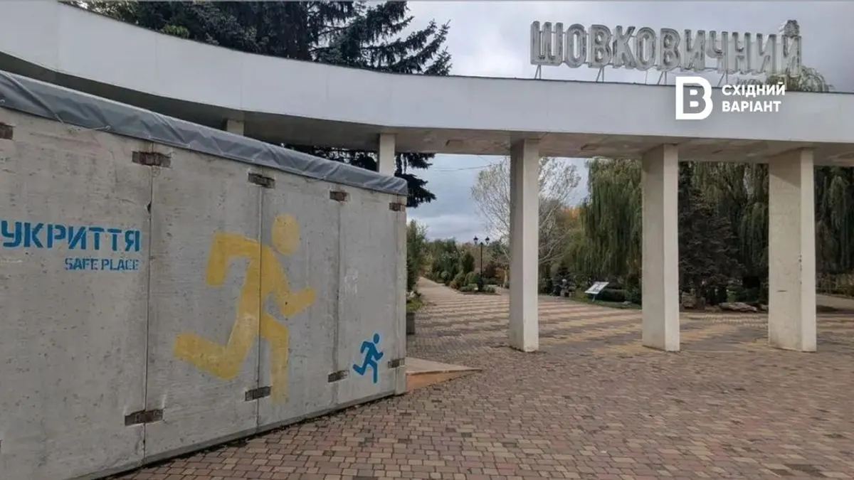 У Слов'янську досі живуть 1775 дітей — дані міської військової адміністрації