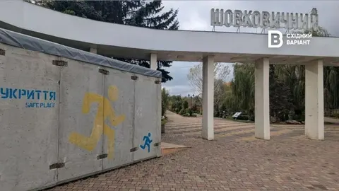 У Слов'янську досі живуть 1775 дітей — дані міської військової адміністрації