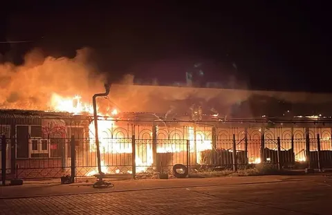 Обстріли Донеччини: двоє загиблих, 18 поранених за добу