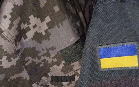 Ветеранський кодекс в Україні: що відомо про новий документ