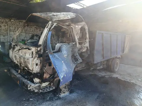 Краматорськ після ударів 13 серпня: оприлюднено остаточні дані про руйнування